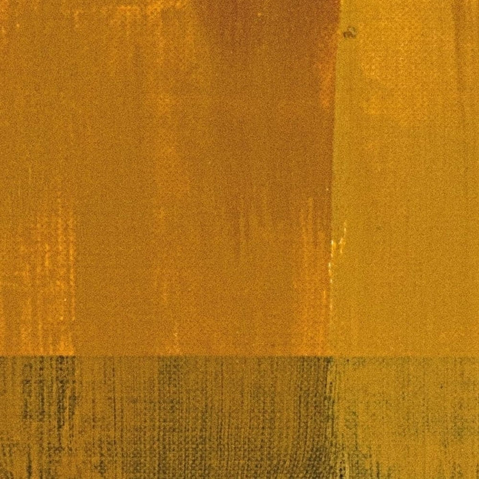 MAIMERI CLASSICO MAIMERI CLASSICO Maimeri Classico 033 Terre-Grezze Yellow Earth from Rome 60ml