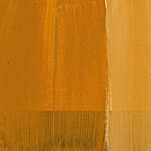 MAIMERI CLASSICO MAIMERI CLASSICO Maimeri Classico 034 Terre-Grezze Yellow Earth from Verona 60ml