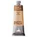 MAIMERI CLASSICO MAIMERI CLASSICO Maimeri Classico 035 Terre-Grezze Raw Sienna 60ml