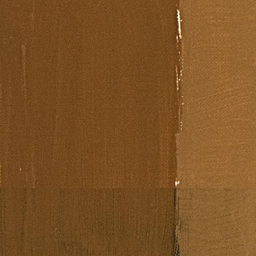 MAIMERI CLASSICO MAIMERI CLASSICO Maimeri Classico 035 Terre-Grezze Raw Sienna 60ml