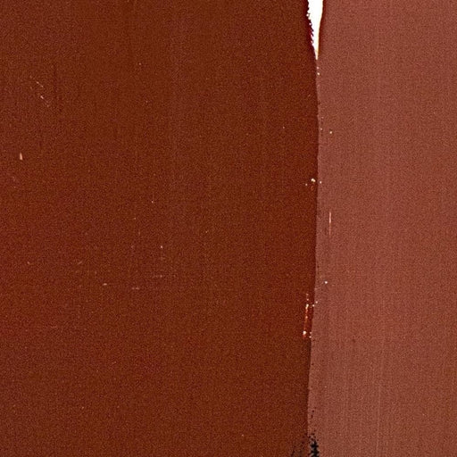 MAIMERI CLASSICO MAIMERI CLASSICO Maimeri Classico 036 Terre-Grezze Venetian Red Earth 60ml