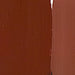 MAIMERI CLASSICO MAIMERI CLASSICO Maimeri Classico 036 Terre-Grezze Venetian Red Earth 60ml