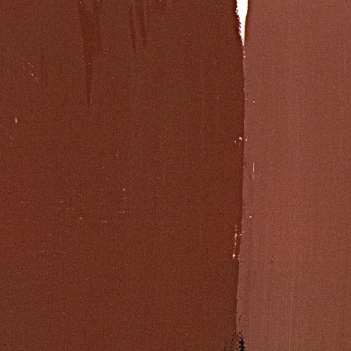 MAIMERI CLASSICO MAIMERI CLASSICO Maimeri Classico 037 Terre-Grezze Sardinian Red Earth 60ml