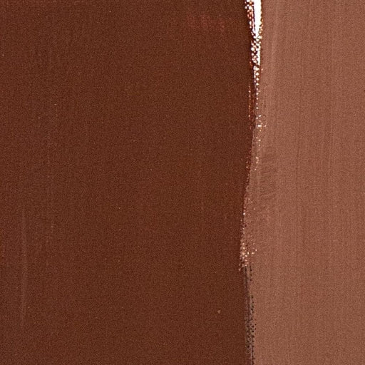 MAIMERI CLASSICO MAIMERI CLASSICO Maimeri Classico 038 Terre-Grezze Burnt Sienna 60ml