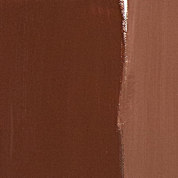 MAIMERI CLASSICO MAIMERI CLASSICO Maimeri Classico 038 Terre-Grezze Burnt Sienna 60ml