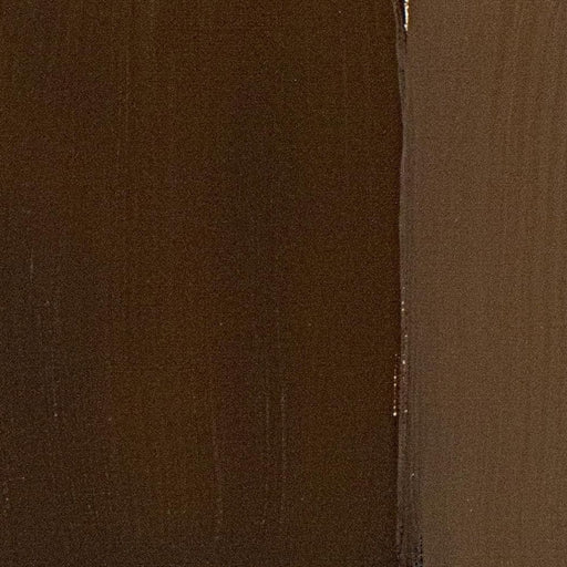 MAIMERI CLASSICO MAIMERI CLASSICO Maimeri Classico 041 Terre-Grezze Brown Earth from Florence 60ml