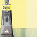 MAIMERI CLASSICO MAIMERI CLASSICO 60ml Maimeri Classico 075 Brilliant Yellow Light