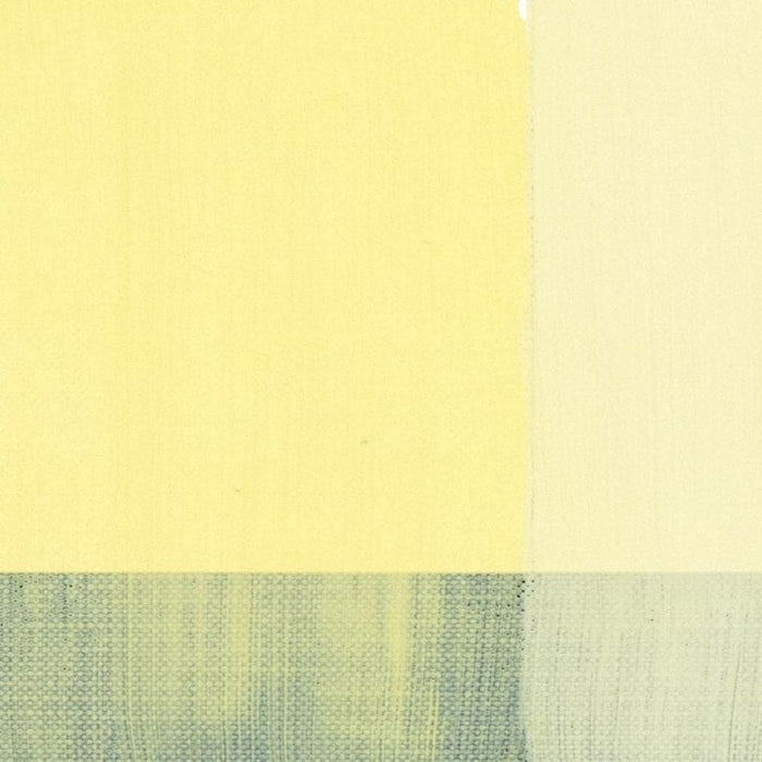 MAIMERI CLASSICO MAIMERI CLASSICO Maimeri Classico 075 Brilliant Yellow Light