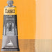 MAIMERI CLASSICO MAIMERI CLASSICO 60ml Maimeri Classico 076 Brilliant Yellow Deep