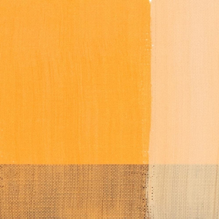 MAIMERI CLASSICO MAIMERI CLASSICO Maimeri Classico 076 Brilliant Yellow Deep