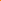 MAIMERI CLASSICO MAIMERI CLASSICO Maimeri Classico 080 Cadmium Orange