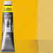 MAIMERI CLASSICO MAIMERI CLASSICO 200ml Maimeri Classico 081 Cadmium Yellow Light