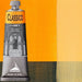 MAIMERI CLASSICO MAIMERI CLASSICO 60ml Maimeri Classico 098 Indian Yellow