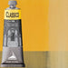 MAIMERI CLASSICO MAIMERI CLASSICO 60ml Maimeri Classico 105 Naples Yellow