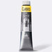 MAIMERI CLASSICO MAIMERI CLASSICO Maimeri Classico 105 Naples Yellow
