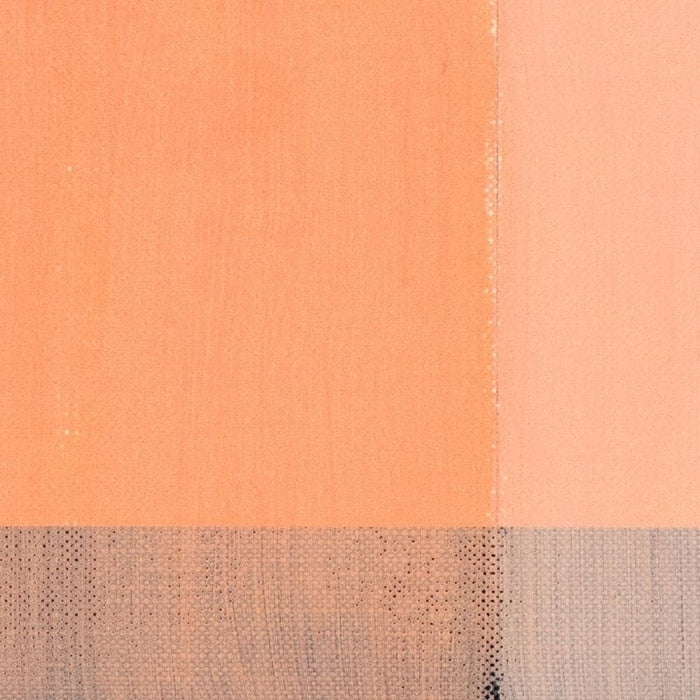 MAIMERI CLASSICO MAIMERI CLASSICO Maimeri Classico 106 Naples Yellow Redd