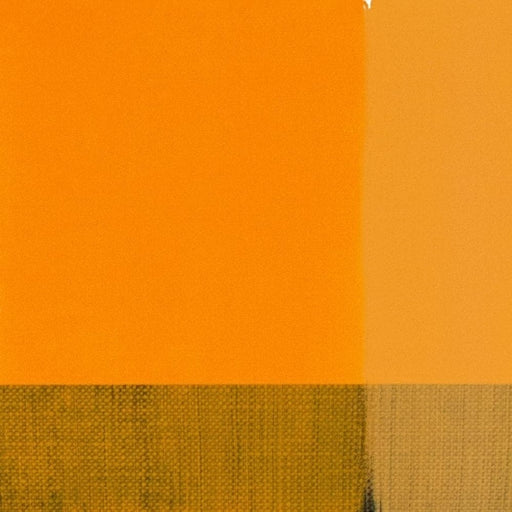 MAIMERI CLASSICO MAIMERI CLASSICO Maimeri Classico 114 Permanent Yellow Deep