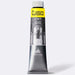 MAIMERI CLASSICO MAIMERI CLASSICO Maimeri Classico 116 Primary Yellow