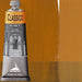 MAIMERI CLASSICO MAIMERI CLASSICO 60ml Maimeri Classico 131 Yellow Ochre