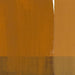 MAIMERI CLASSICO MAIMERI CLASSICO Maimeri Classico 131 Yellow Ochre
