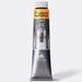 MAIMERI CLASSICO MAIMERI CLASSICO Maimeri Classico 131 Yellow Ochre