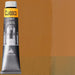 MAIMERI CLASSICO MAIMERI CLASSICO 200ml Maimeri Classico 132 Yellow Ochre Light