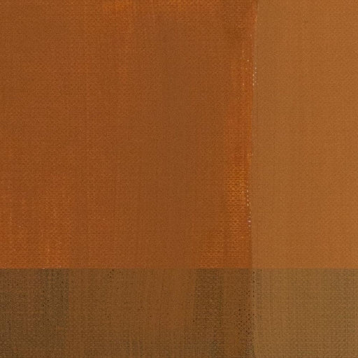 MAIMERI CLASSICO MAIMERI CLASSICO Maimeri Classico 134 Golden Ochre