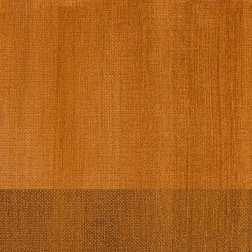 MAIMERI CLASSICO MAIMERI CLASSICO Maimeri Classico 151 Gold Deep