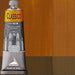 MAIMERI CLASSICO MAIMERI CLASSICO 60ml Maimeri Classico 161 Raw Sienna