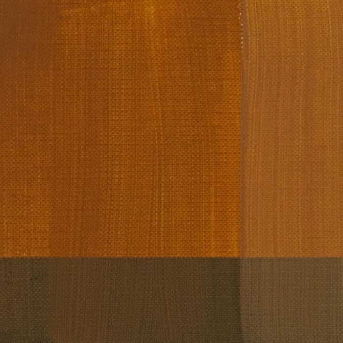 MAIMERI CLASSICO MAIMERI CLASSICO Maimeri Classico 161 Raw Sienna