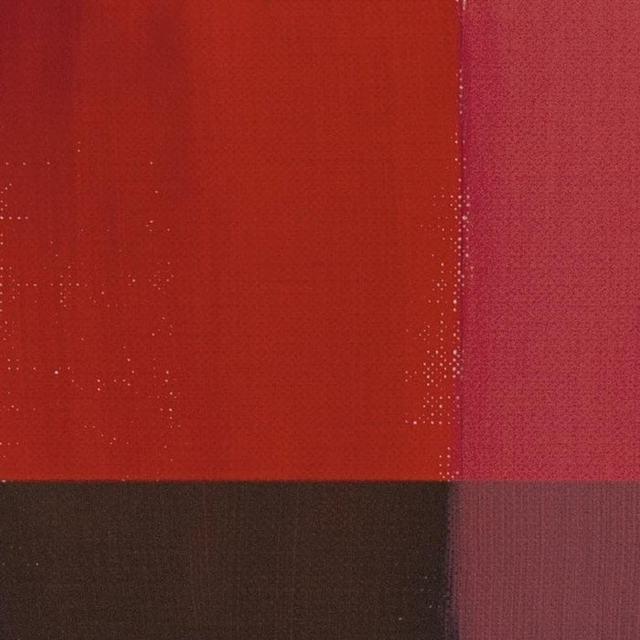 MAIMERI CLASSICO MAIMERI CLASSICO Maimeri Classico 167 Permanent Carmine