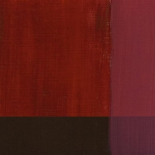 MAIMERI CLASSICO MAIMERI CLASSICO Maimeri Classico 178 Permanent Madder Deep