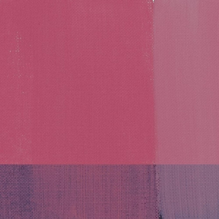 MAIMERI CLASSICO MAIMERI CLASSICO Maimeri Classico 214 Quinacridione Rose Light