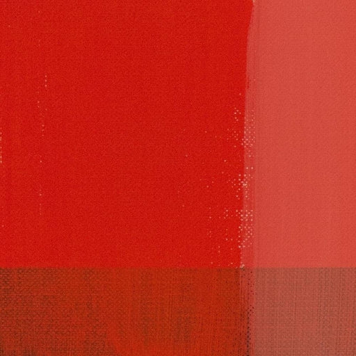 MAIMERI CLASSICO MAIMERI CLASSICO Maimeri Classico 226 Cadmium Red Light