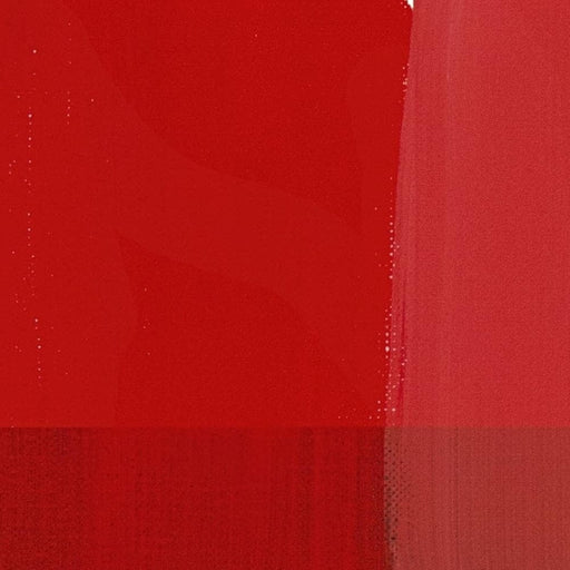 MAIMERI CLASSICO MAIMERI CLASSICO Maimeri Classico 228 Cadmium Red Medium
