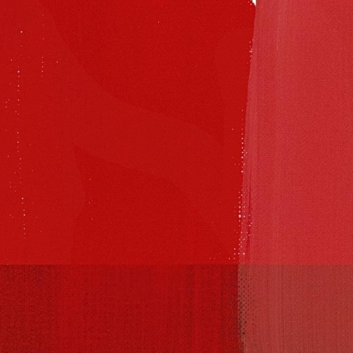 MAIMERI CLASSICO MAIMERI CLASSICO Maimeri Classico 228 Cadmium Red Medium