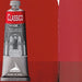 MAIMERI CLASSICO MAIMERI CLASSICO 60ml Maimeri Classico 232 Cadmium Red Deep