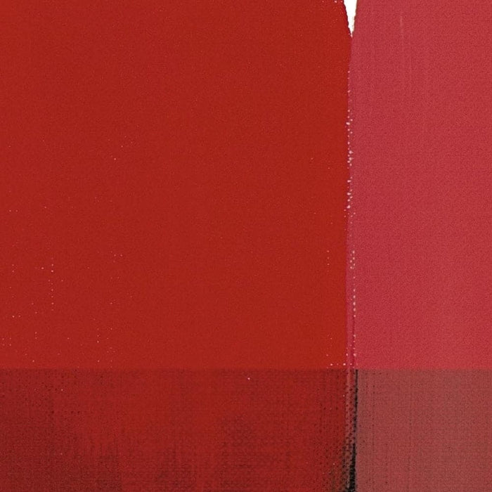 MAIMERI CLASSICO MAIMERI CLASSICO Maimeri Classico 232 Cadmium Red Deep