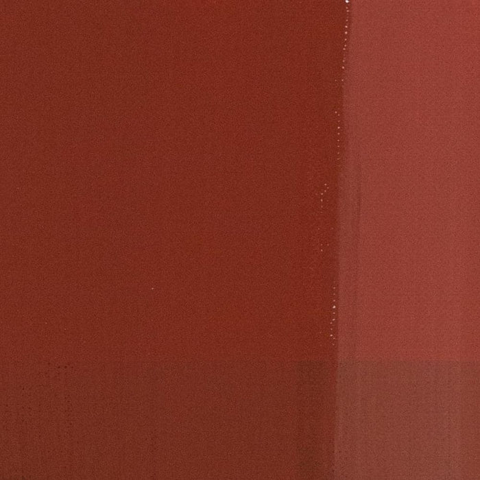 MAIMERI CLASSICO MAIMERI CLASSICO Maimeri Classico 248 Mars Red