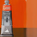 MAIMERI CLASSICO MAIMERI CLASSICO 60ml Maimeri Classico 249 Permanent Red Orange