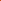 MAIMERI CLASSICO MAIMERI CLASSICO Maimeri Classico 249 Permanent Red Orange