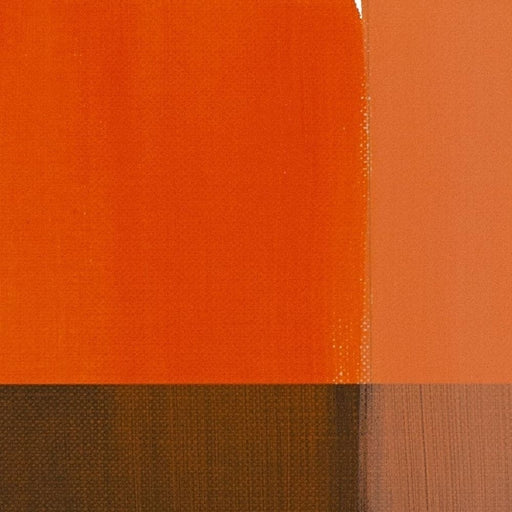 MAIMERI CLASSICO MAIMERI CLASSICO Maimeri Classico 249 Permanent Red Orange