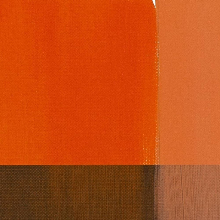 MAIMERI CLASSICO MAIMERI CLASSICO Maimeri Classico 249 Permanent Red Orange