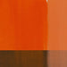 MAIMERI CLASSICO MAIMERI CLASSICO Maimeri Classico 249 Permanent Red Orange