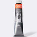 MAIMERI CLASSICO MAIMERI CLASSICO Maimeri Classico 249 Permanent Red Orange