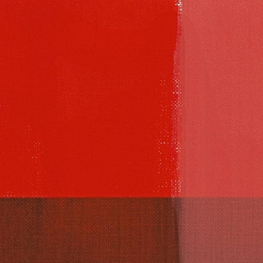 MAIMERI CLASSICO MAIMERI CLASSICO Maimeri Classico 251 Permanent Red Light