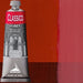 MAIMERI CLASSICO MAIMERI CLASSICO 60ml Maimeri Classico 253 Permanent Red Deep