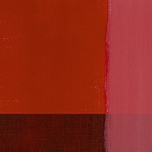 MAIMERI CLASSICO MAIMERI CLASSICO Maimeri Classico 253 Permanent Red Deep