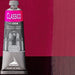 MAIMERI CLASSICO MAIMERI CLASSICO 60ml Maimeri Classico 256 Primary Red Magenta