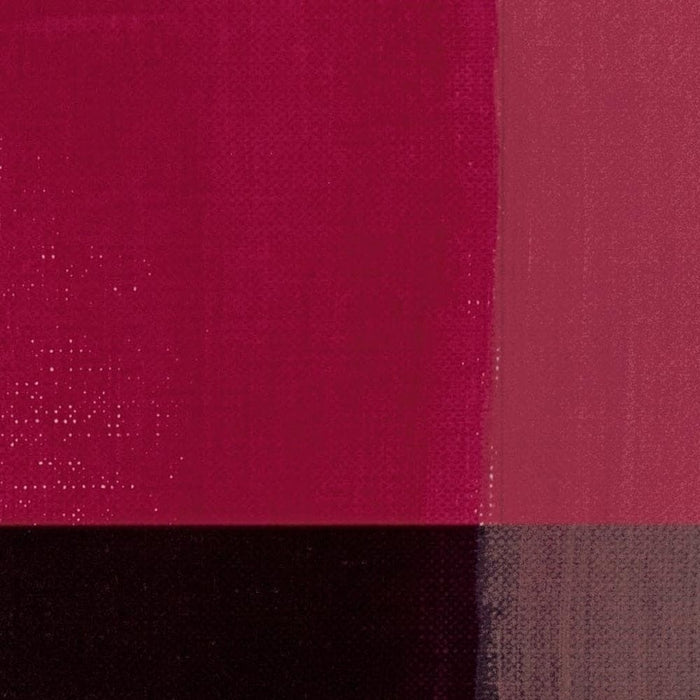 MAIMERI CLASSICO MAIMERI CLASSICO Maimeri Classico 256 Primary Red Magenta